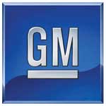 GENERAL MOTORS motorolaj olaj vsrls, rak